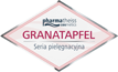 granatapfel